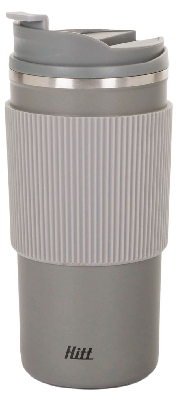 Термокружка Hitt Sandy, 450 мл