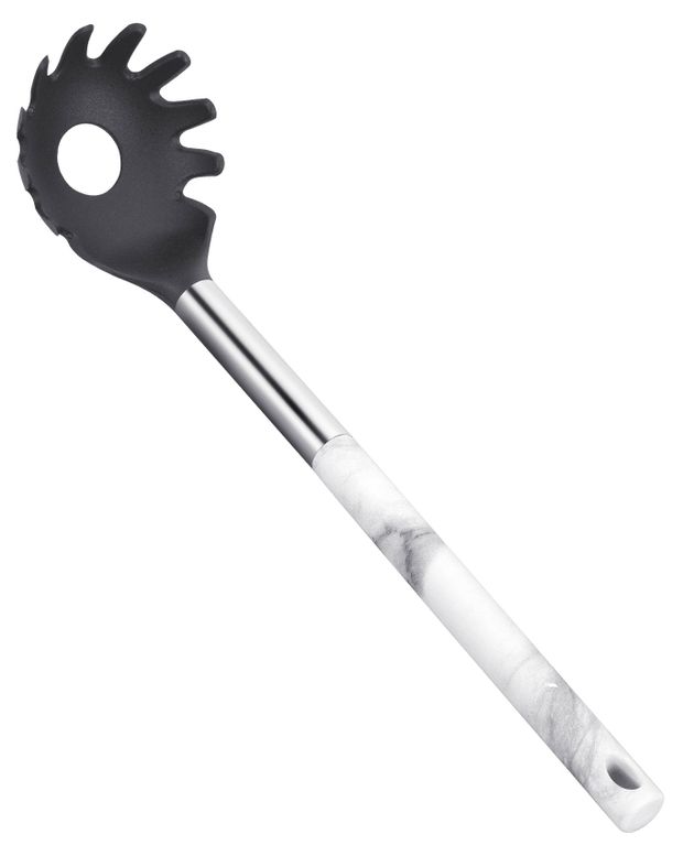 Ложка для спагетти Regent