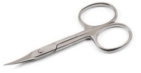 Ножницы маникюрные Estetika B131 S 420₽