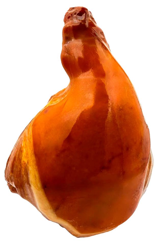 Окорок варено-копченый ВЕЛКОМ Тамбовский бескостный 2 кг 140₽