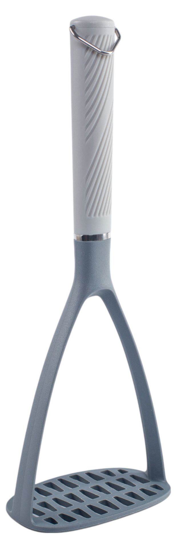 Картофелемялка Attribute Shade