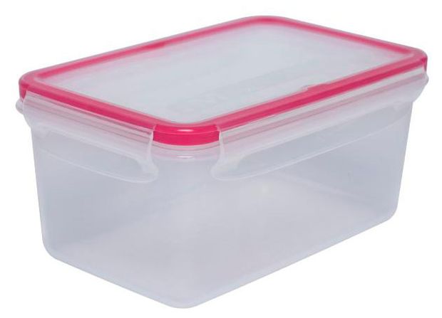 Контейнер Actuel герметичный, 1,5 л