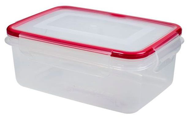 Контейнер Actuel герметичный, 750 мл