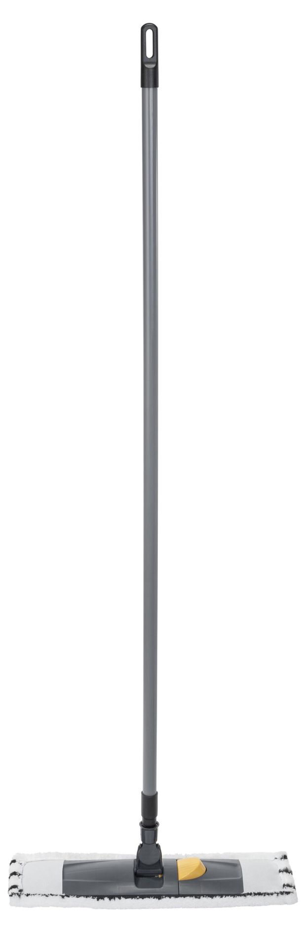 Швабра Actuel со сменной насадкой, 120 см