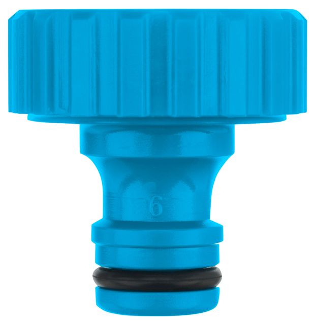 Адаптер Palisad Luxe 65764 с внутренней резьбой 1