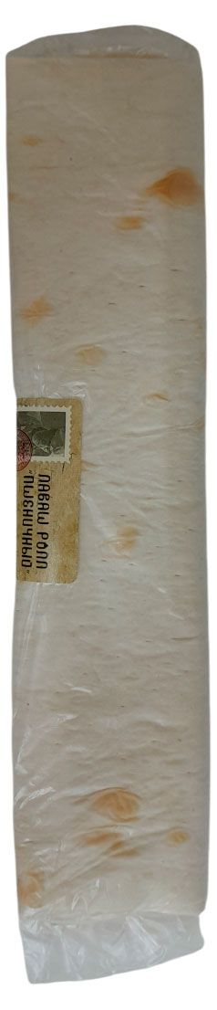 Лаваш ролл Ухуд пшеничный, 200 г