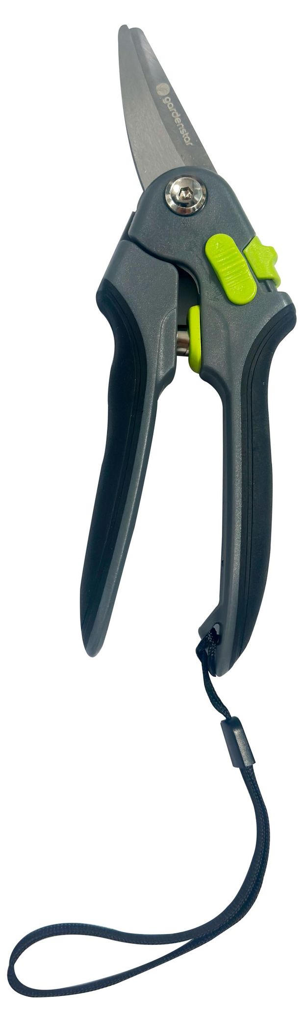 Секатор цветочный Garden Star