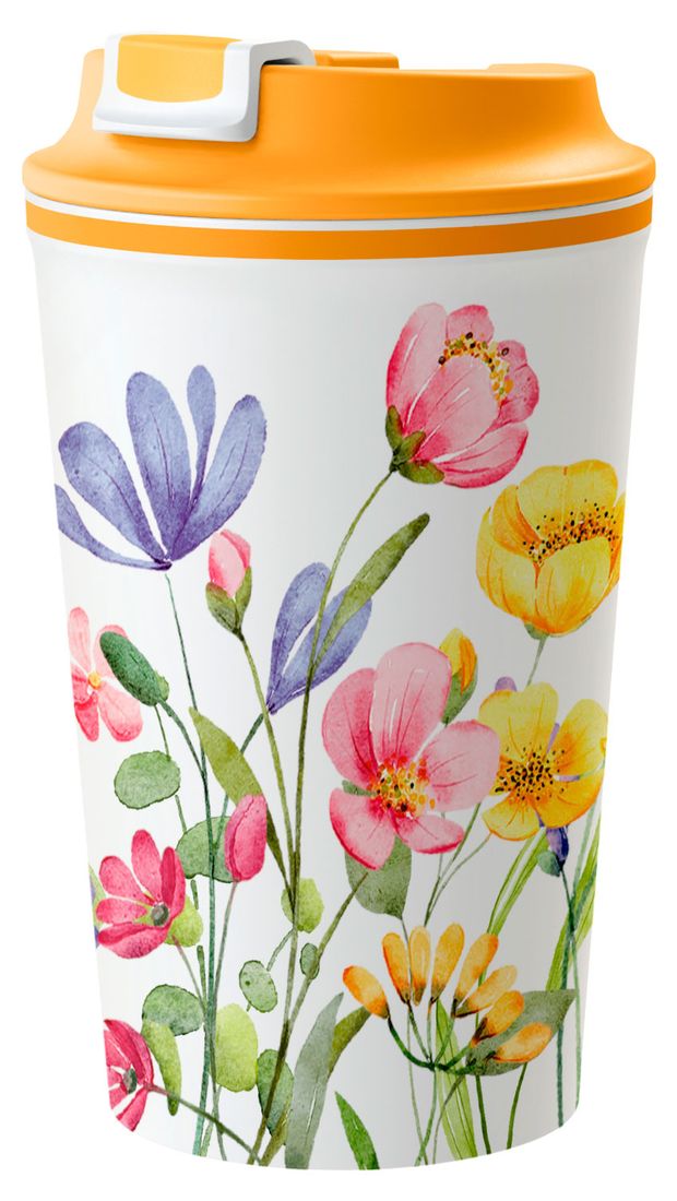 Термостакан Phibo, 350 мл