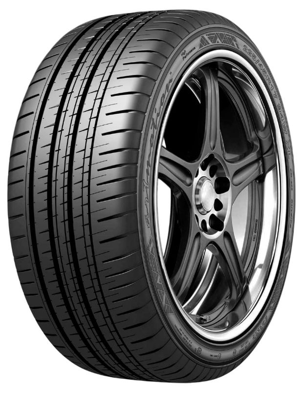 Шина летняя Belshina BEL-264 175/65 R14 H82