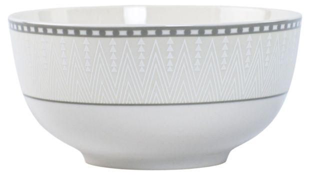 Салатник Fioretta Iconic, 14 см