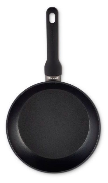Сковорода Rondell Shell, 20х4,2 см