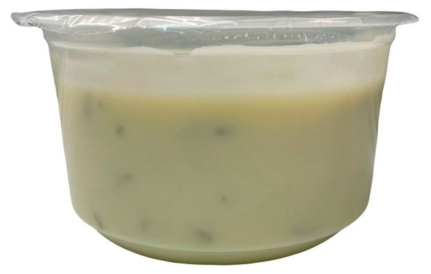 Суп-пюре Гастрофабрика Норвежский с семгой 300 г 250₽