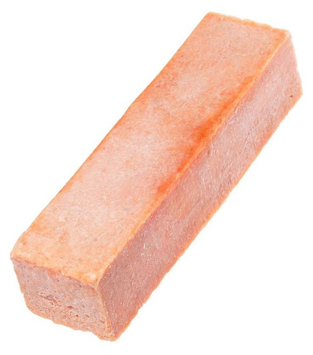 Фарш форели замороженный Остров Аквакультура, вес