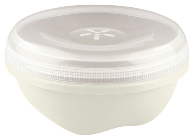 Банка для продуктов Phibo Eco style, 580 мл