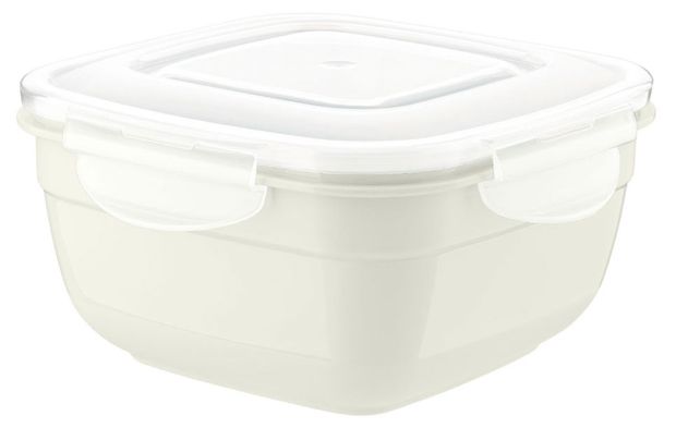 Контейнер для продуктов Phibo Safe-Food, 600 мл