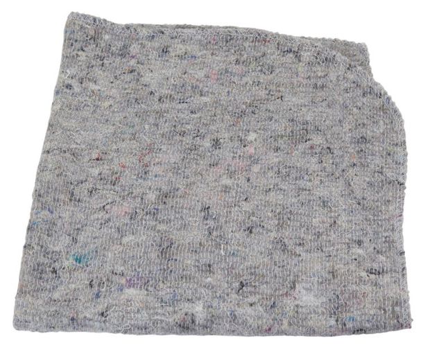 Тряпка для уборки RemiLing, 50х60 см