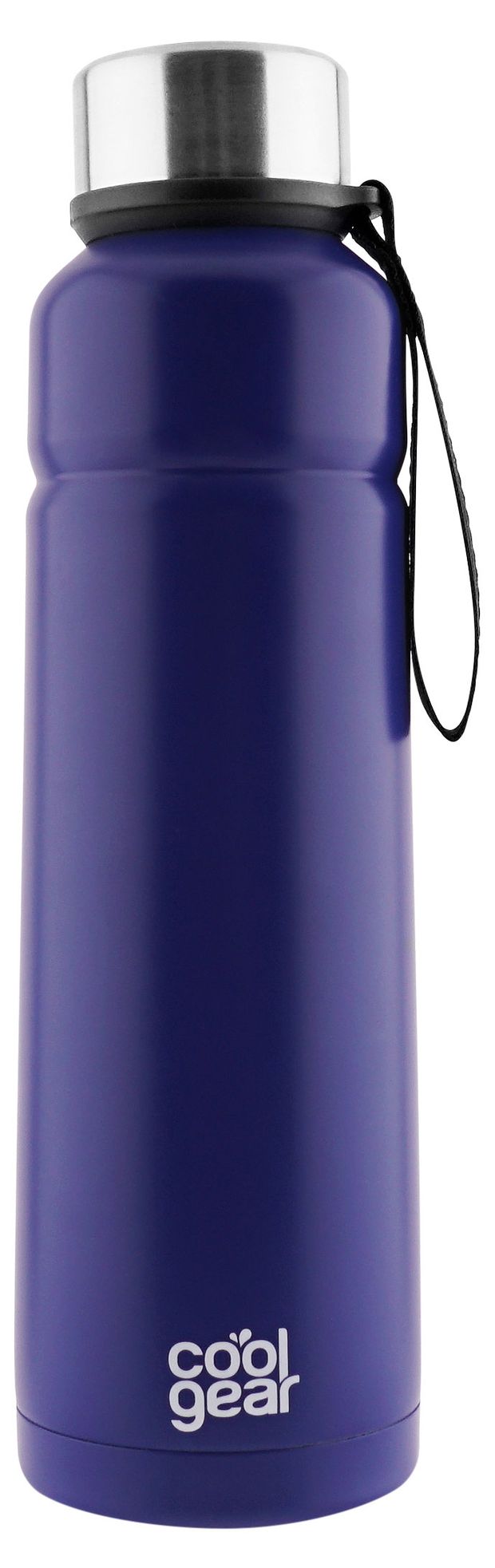 Термос-кружка Coolgear Sport, 700 мл