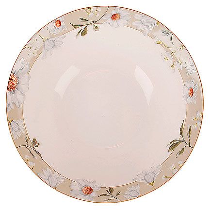 Салатник Nouvelle Home Camila, 14 см