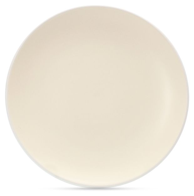 Тарелка десертная Domenik Scandy milk, 19,3 см