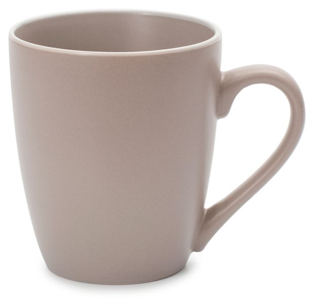 Кружка Domenik Scandy cappuccino, 355 мл