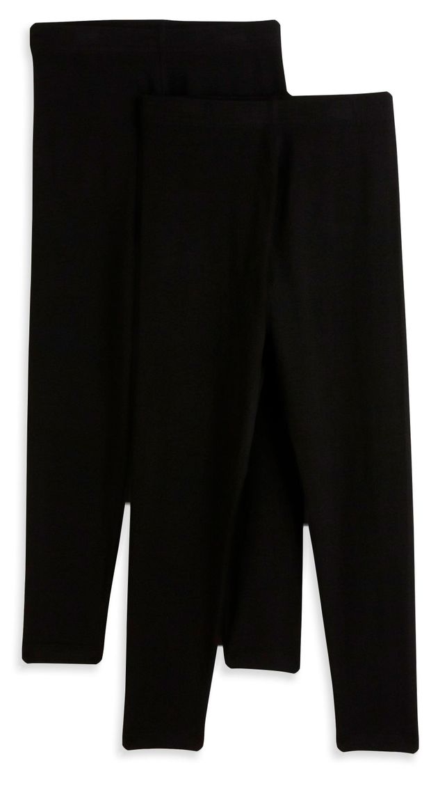 Леггинсы для девочки InExtenso, 1 шт