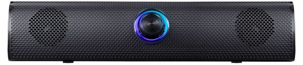 Саундбар Defender Z11 800₽