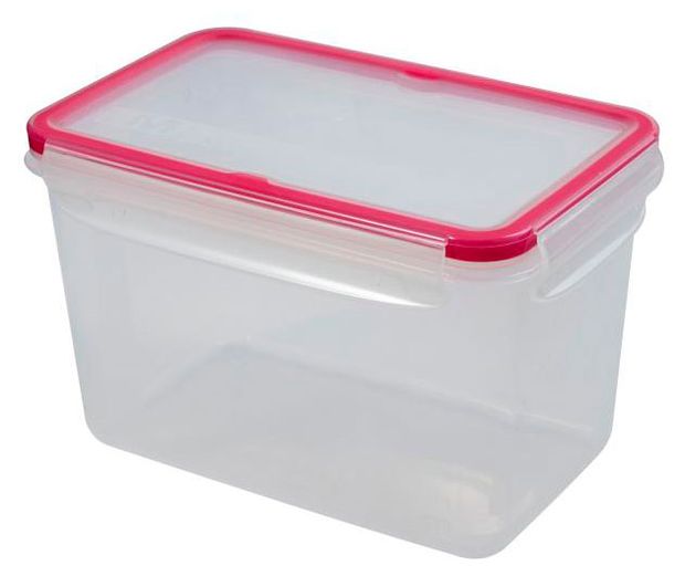 Контейнер Actuel герметичный, 2 л