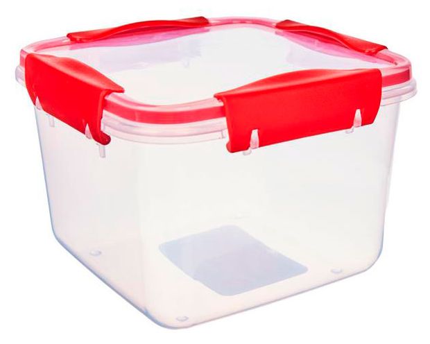 Контейнер Actuel герметичный, 1,7 л