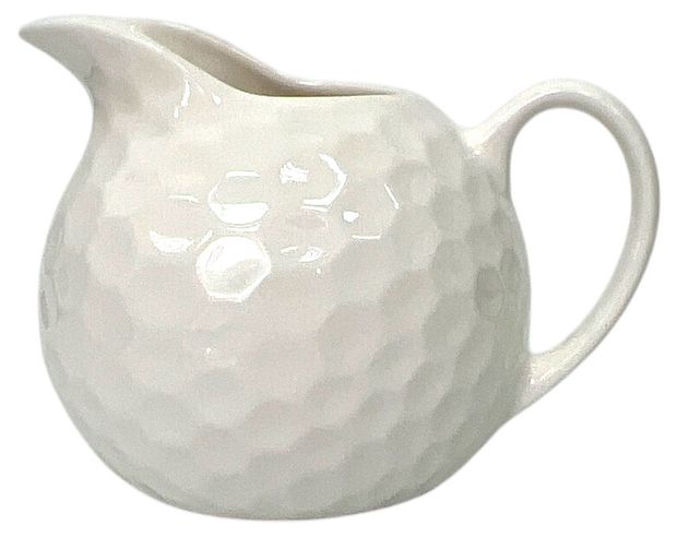 Молочник Royal Rabbit Cup Марго фарфоровый, 300 мл