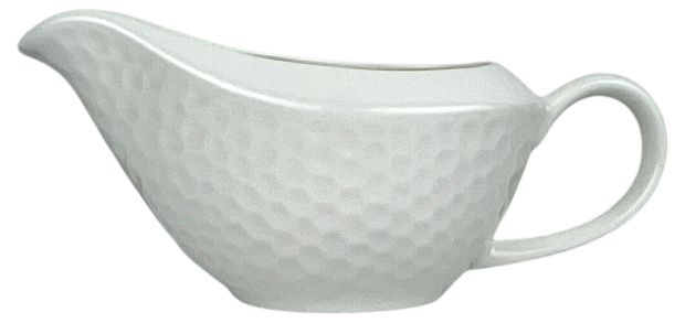 Соусник Royal Rabbit Cup Марго фарфоровый, 450 мл