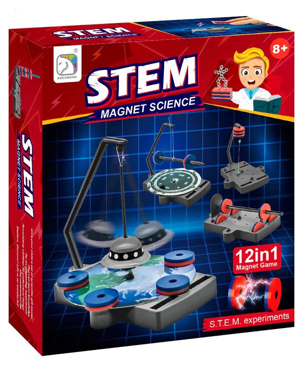 Набор игровой Maya toys