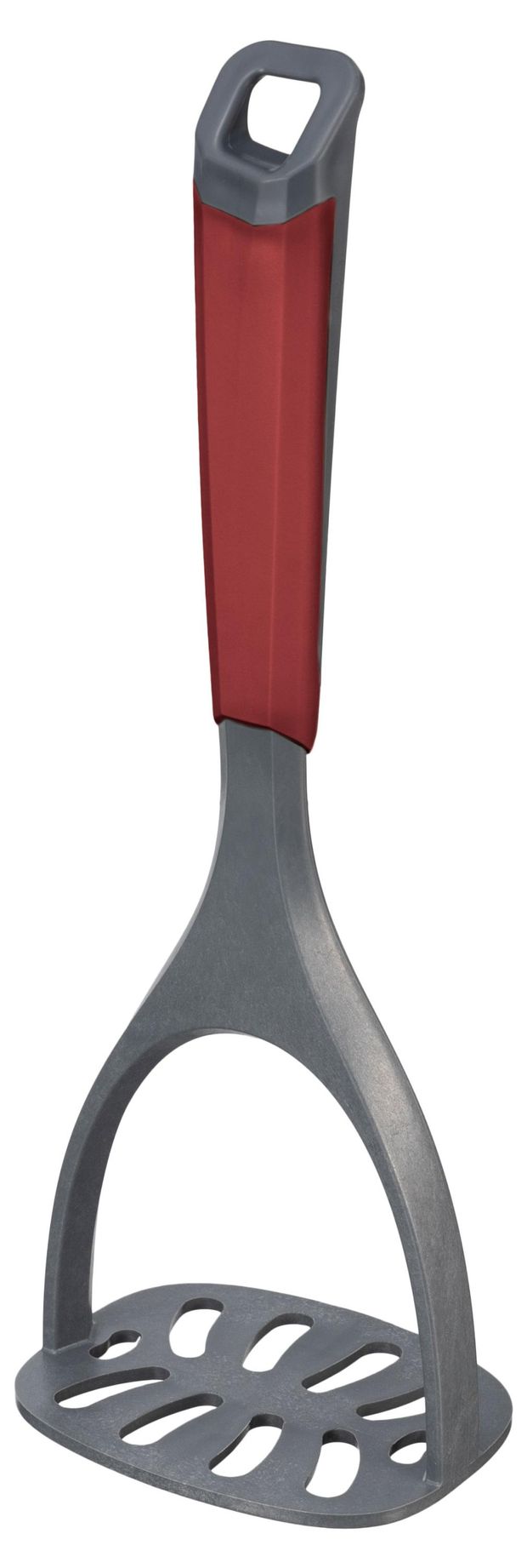 Картофелемялка Phibo Маэстро, 33 см