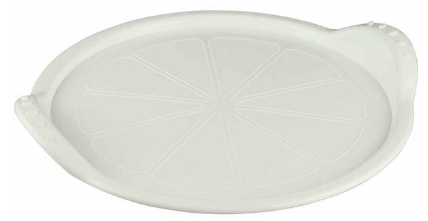 Подставка-поднос Phibo универсальная