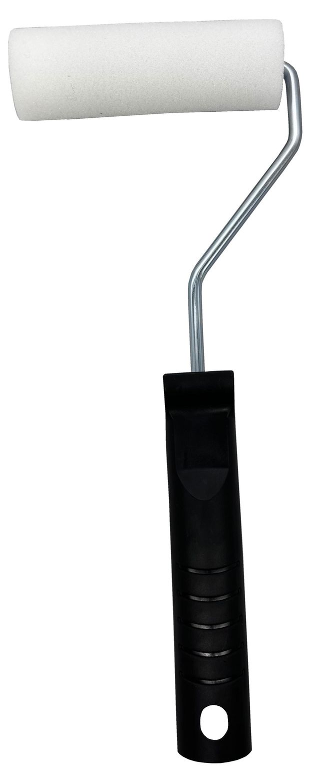 Валик универсальный, 110 мм