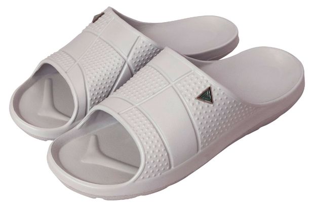 Сланцы женские Janett Бали