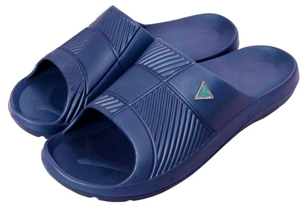 Сланцы мужские Janett Бали