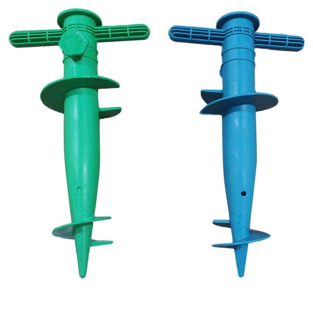 Подставка для зонта Garden Star, 10х30 см