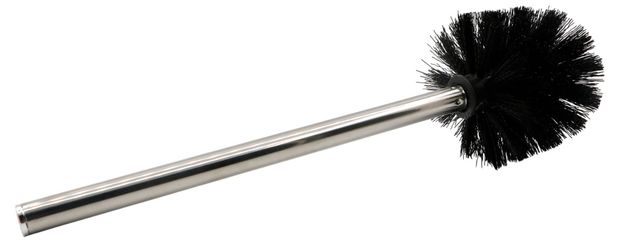 Ершик для унитаза Actuel нержавеющая сталь