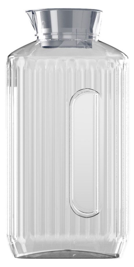 Кувшин для холодных напитков Phibo, 1,5 л