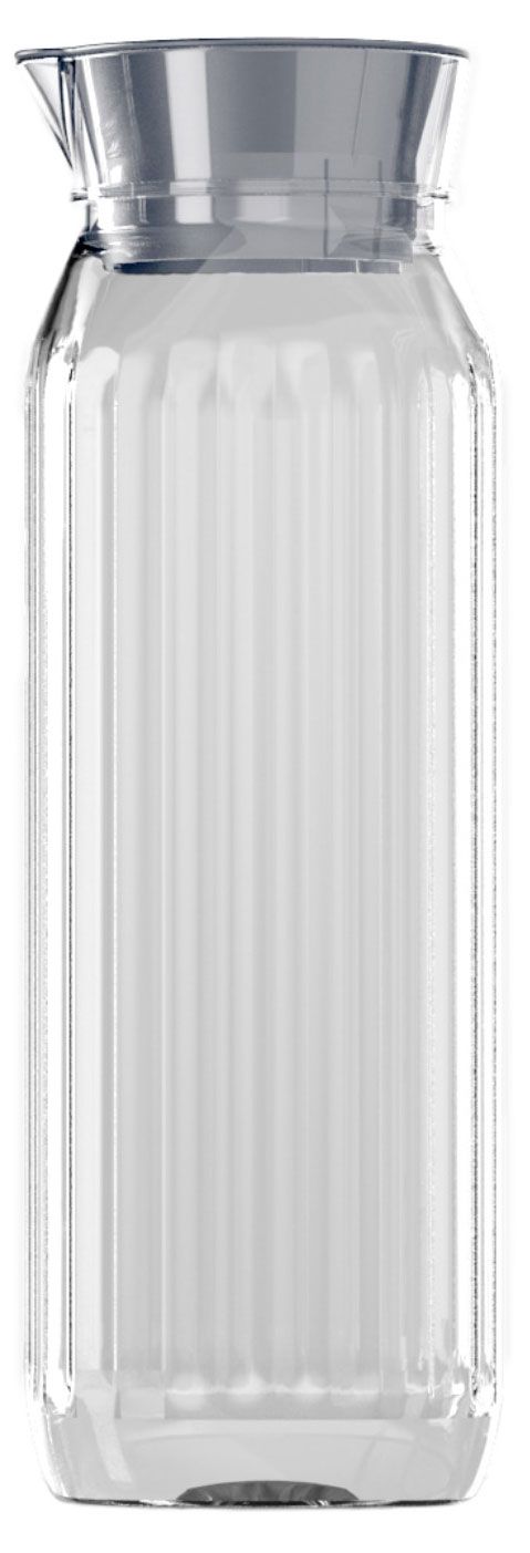 Кувшин для холодных напитков Phibo, 1,4 л