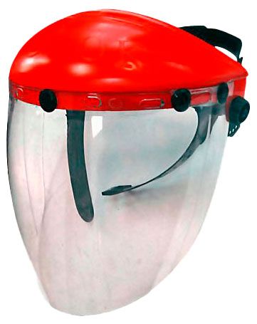 Щиток защитный лицевой Исток НБТ 690₽