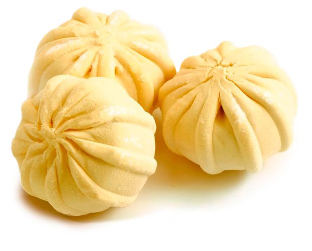 Манты Шельф, вес