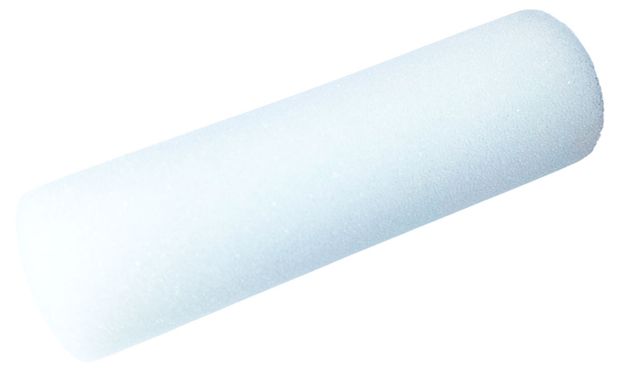 Сменный валик поролон, 110 мм