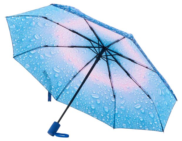 Зонт Bessto автомат, в ассортименте