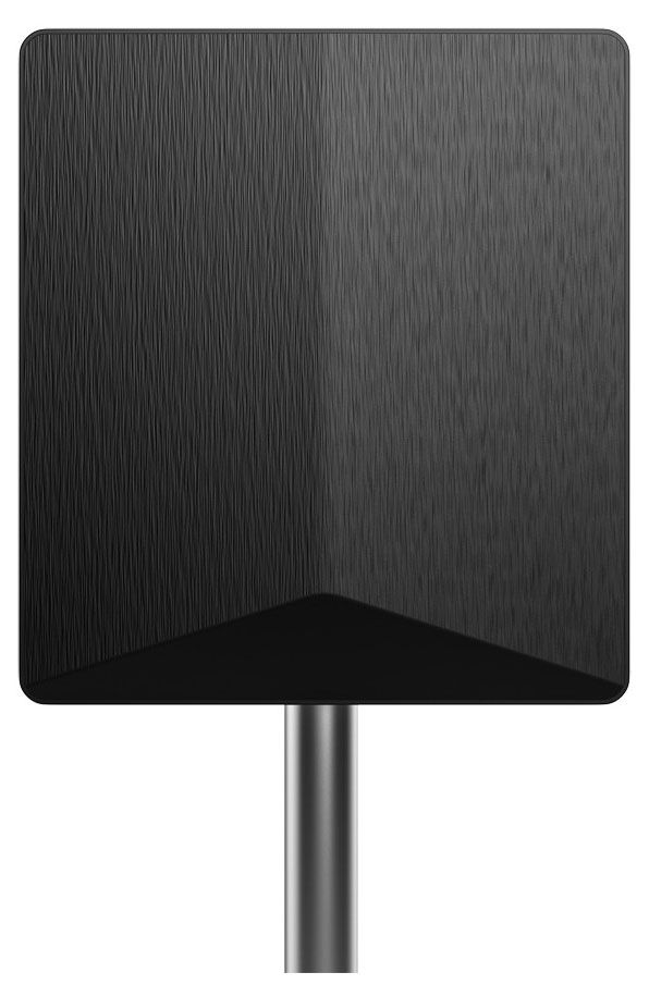 Антенна наружная Antop AV-523 DVB-T2 и ДМВ активная