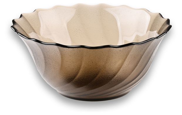 Салатник Actuel Жоли Пляж, 12,5 см