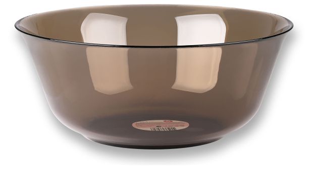 Салатник Actuel Леванте, 24 см