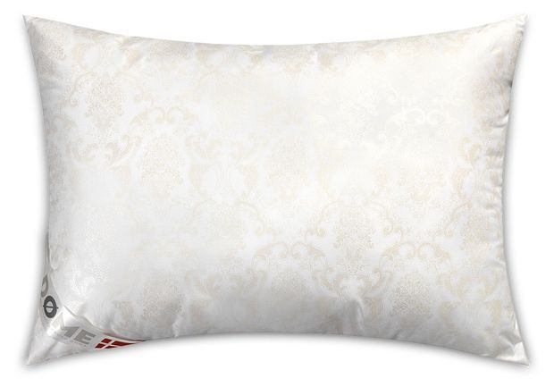 Подушка Dome Антарес, 50х70 см