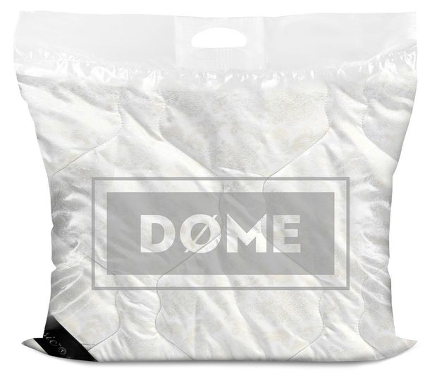 Одеяло Dome Антарес, 140х205 см