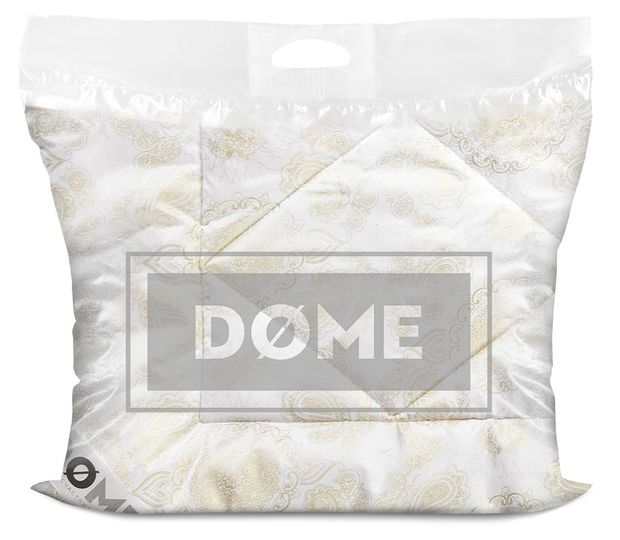 Одеяло Dome Арктур, 200х220 см